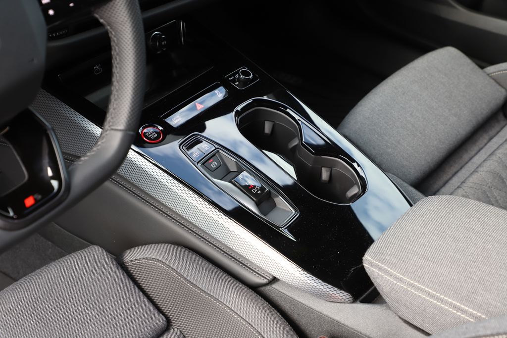 Audi A5 TDI teszt