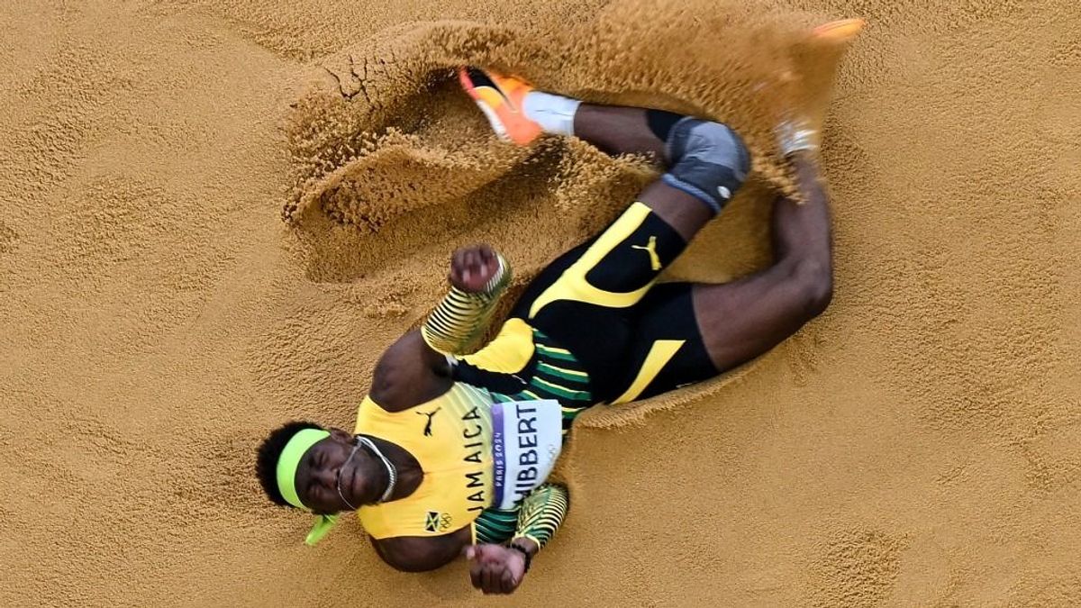 A sikersportág olimpiai hősei óriási pofont adtak hazájuknak, ebből aligha lesz kiút