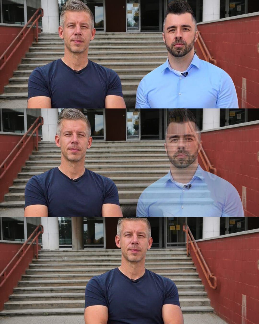 Kulja András