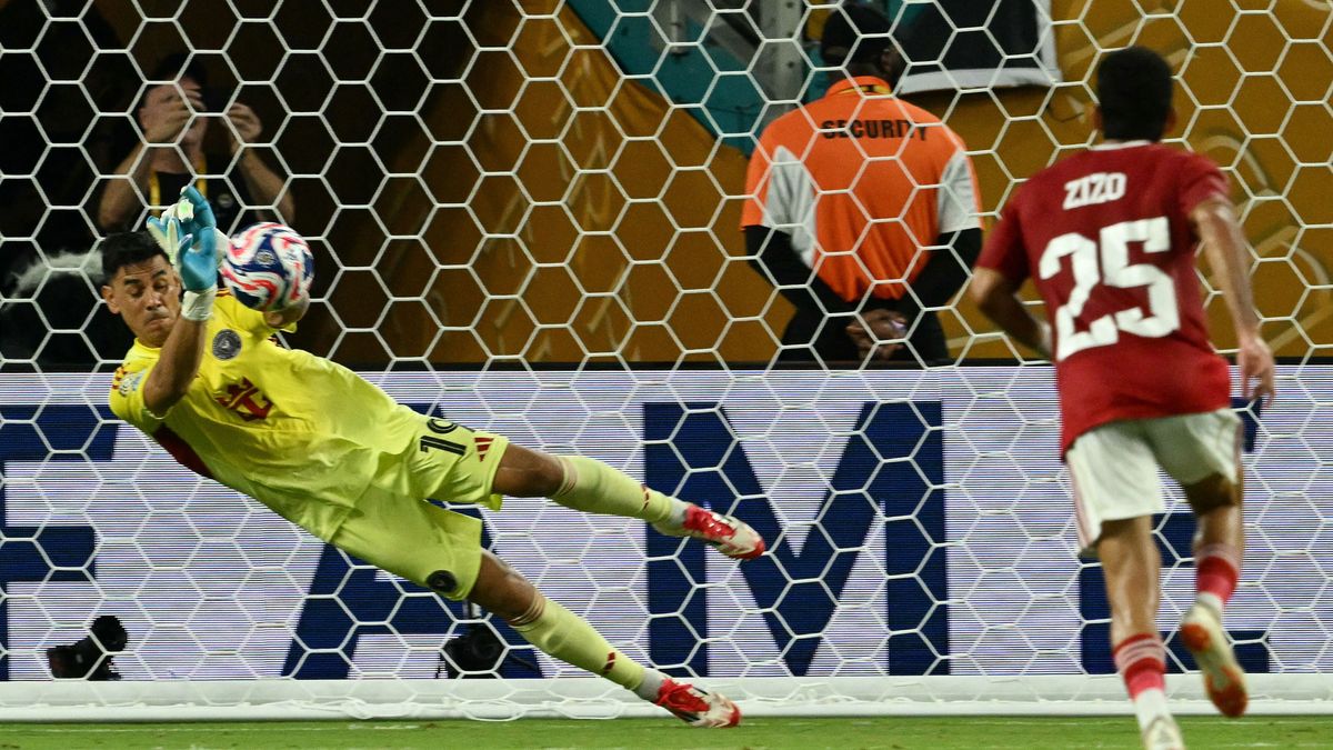 Messi ellen mutatkozott be a Fradi távozó játékosa, ez lett belőle