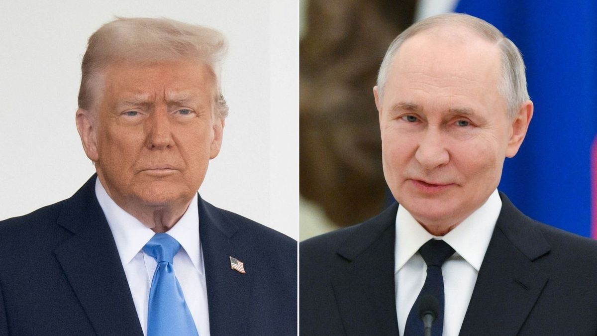Amerika Iránt bombázta: Oroszország bírálta a támadást