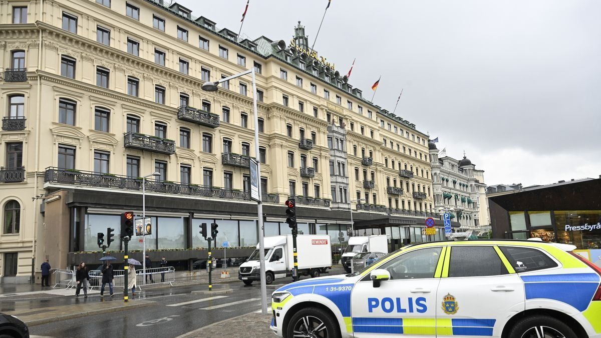 Háttérhatalom: a Bilderberg-csoport előzött