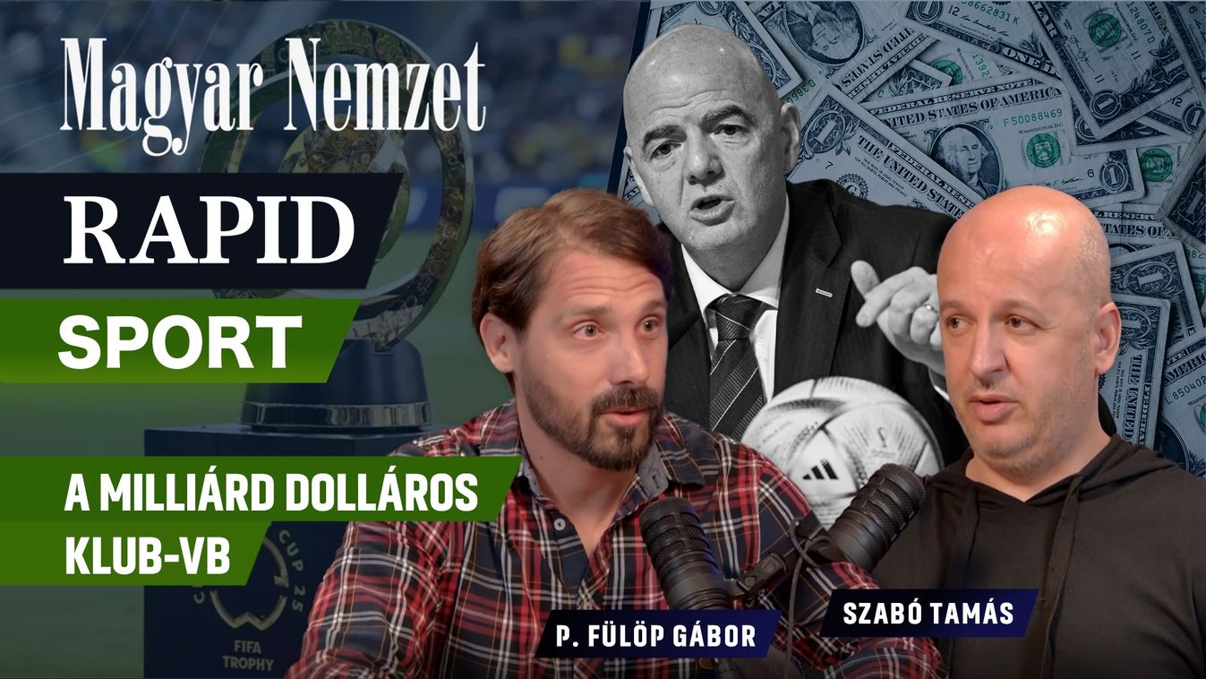 Gianni Infantino