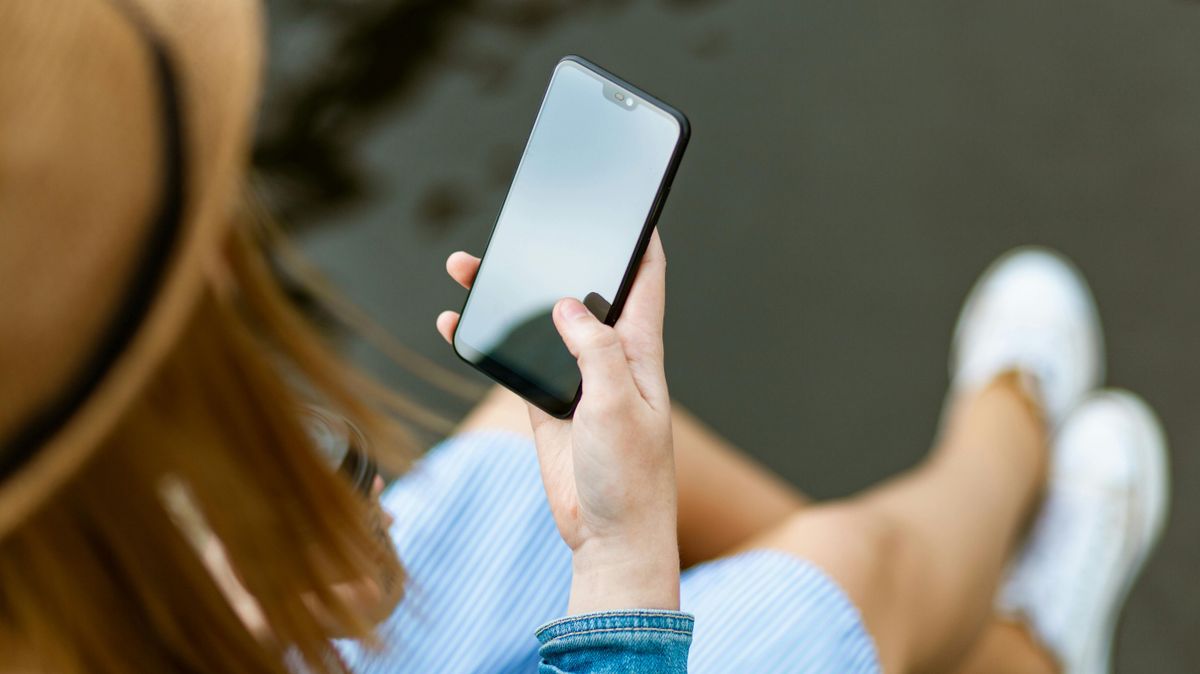 Rétvári Bence: Jön az elektronikus tb-kiskönyv!