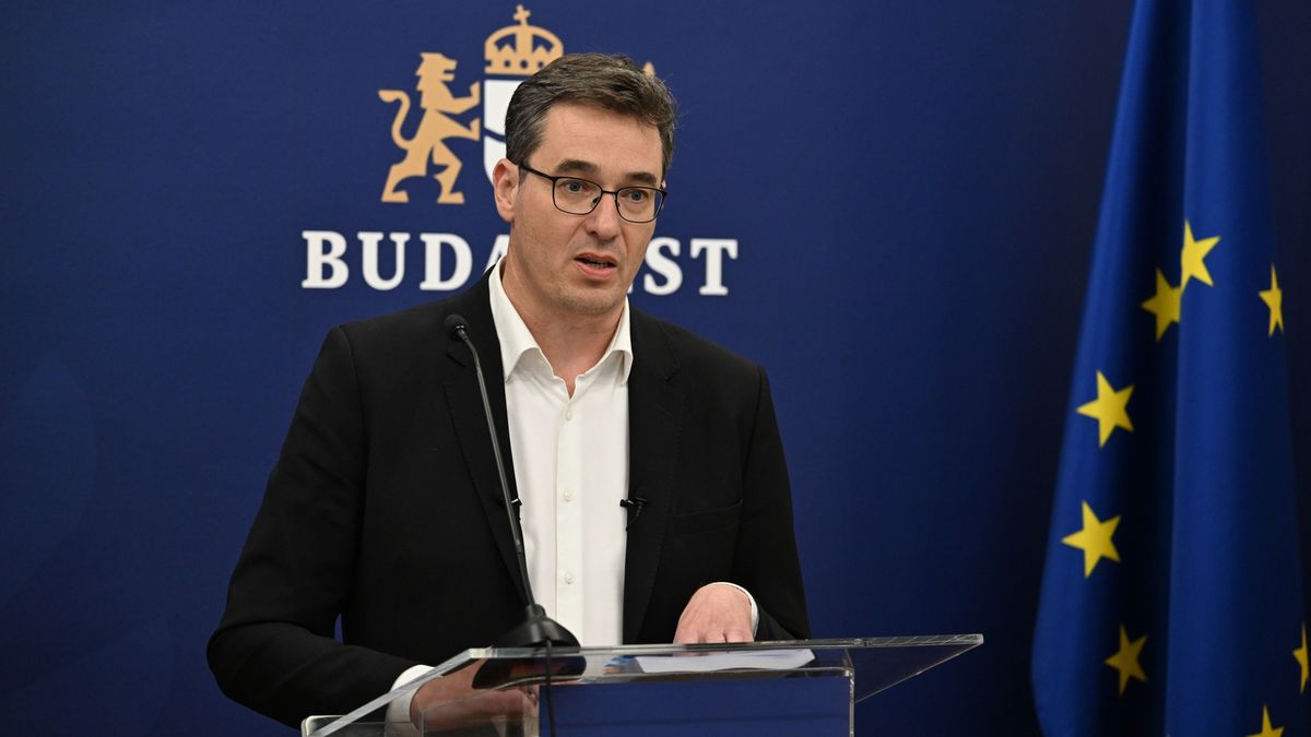 El kell dönteni, mit választ a csőd szélére jutott főváros