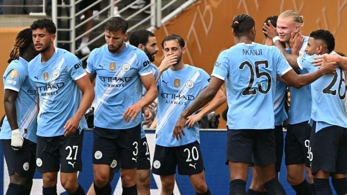 Kapott egy gólt ajándékba, de könnyűnek találtatott a Juventus és várja a sorsát