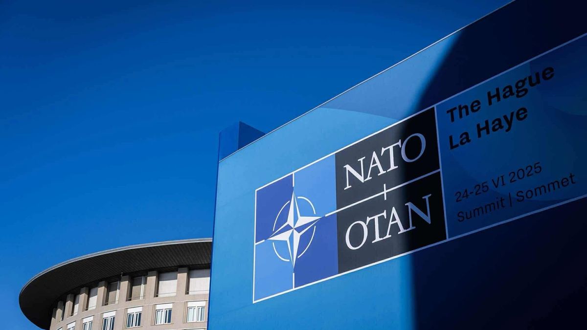 Orbán Viktor: Indul a NATO-csúcs