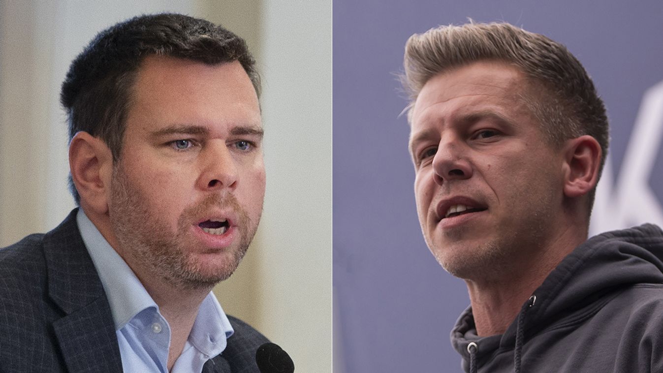 montázs MP