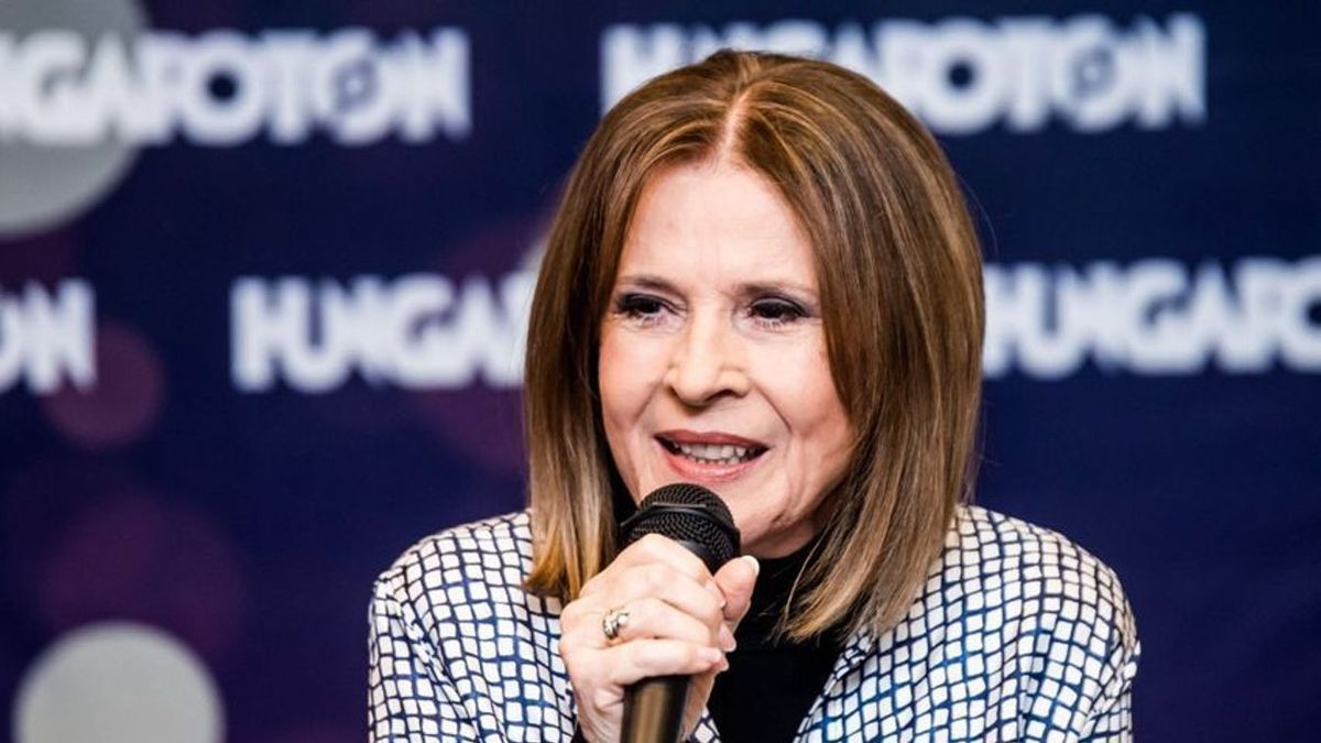 Megalázta Koncz Zsuzsát a baloldali polgármester