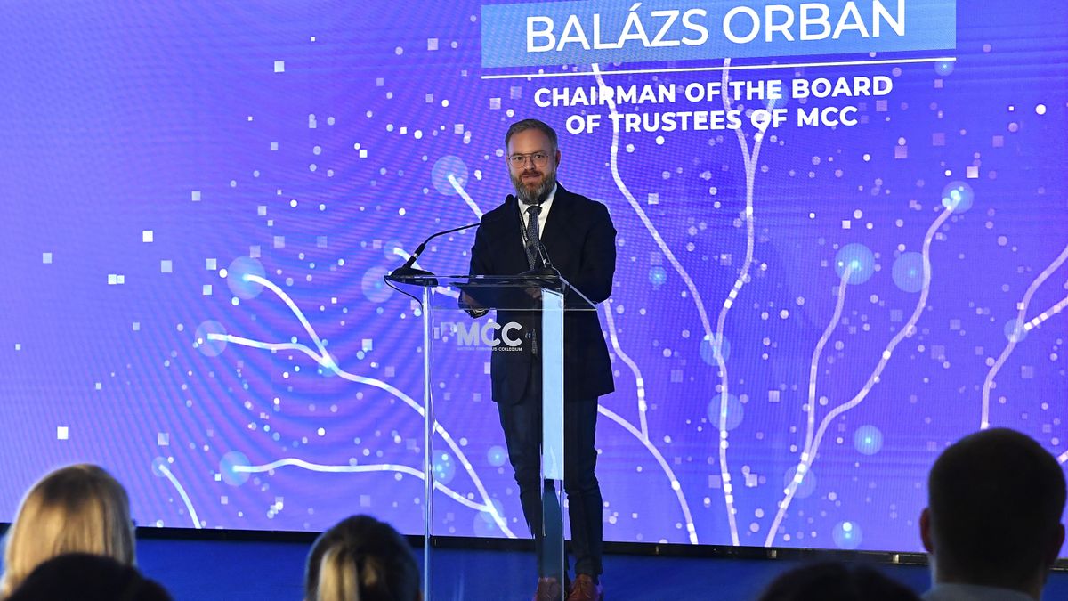 Kinevették a kormány kentaurját, de aztán mindenben igaza lett