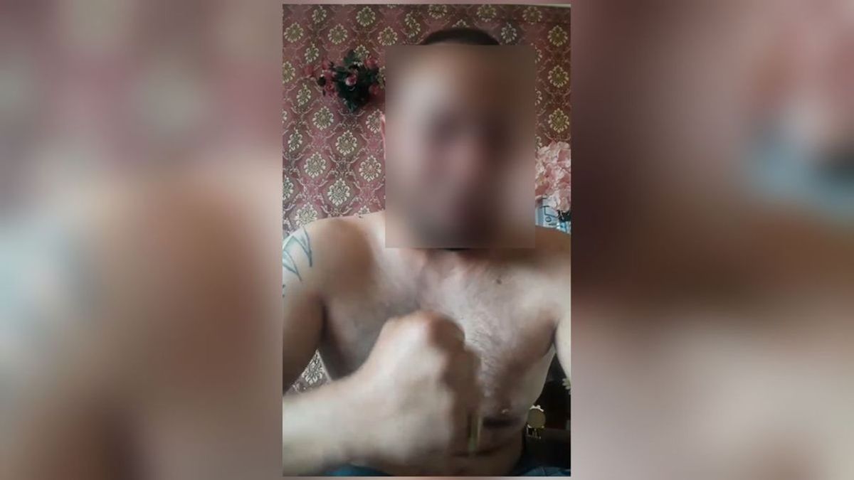 Őrizetbe vettek egy férfit a TikTok-kihívásban meghalt nő ügyében + videó