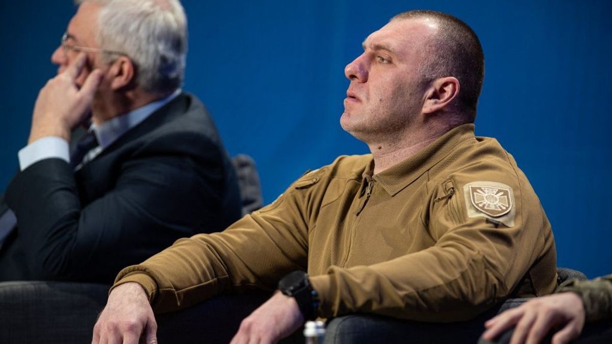 Hamis képek keringenek a közösségi médiában a nagyszabású ukrán dróntámadásról
