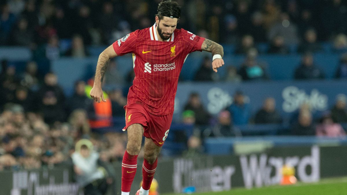 Szoboszlai Dominik kiváló idényt zárt a Liverpoollal