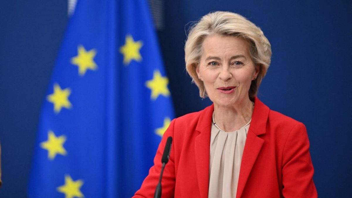 Nekiment az uniós ország vezetője Brüsszelnek, bejelentette a vétót is