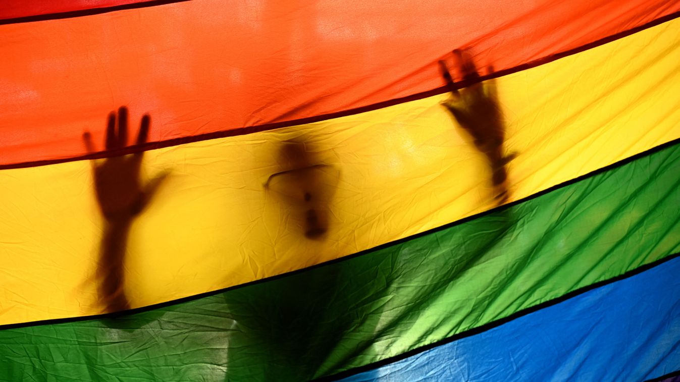A genderpolitika megtorpanhatott