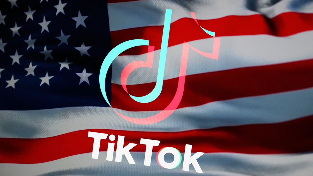 Donald Trump döntött a TikTokról