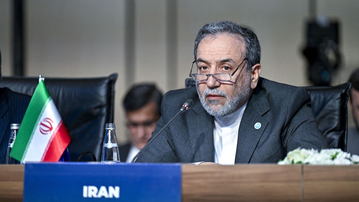 Irán következményekkel fenyeget