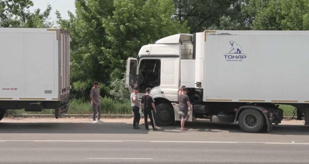 A hősiességet elvárják, a végtisztességet megtagadják