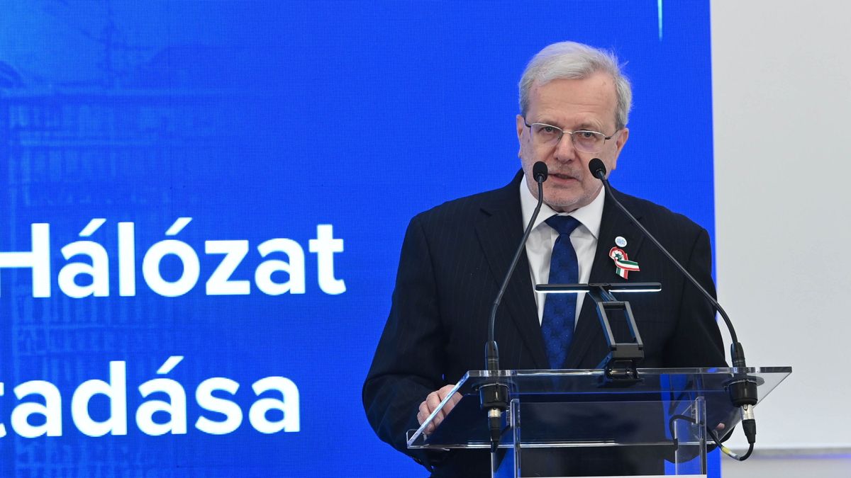Win-win helyzet alakulhat ki, ha megállapodik egymással az ELTE és a HUN-REN
