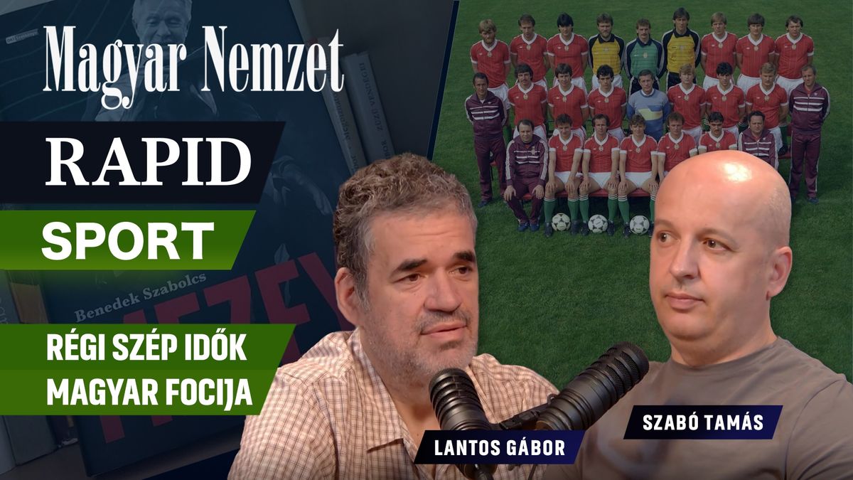 Hány el nem mondott titka maradt még Mezey Györgynek?