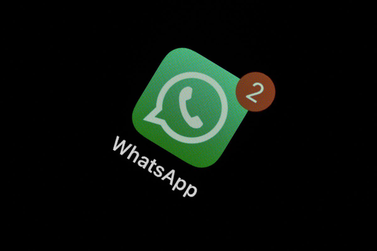 Irán a WhatsApp törlésére szólította fel a lakosságot, adatgyűjtéssel vádolva az appot. A Meta szerint a vádak megalapozatlanok.