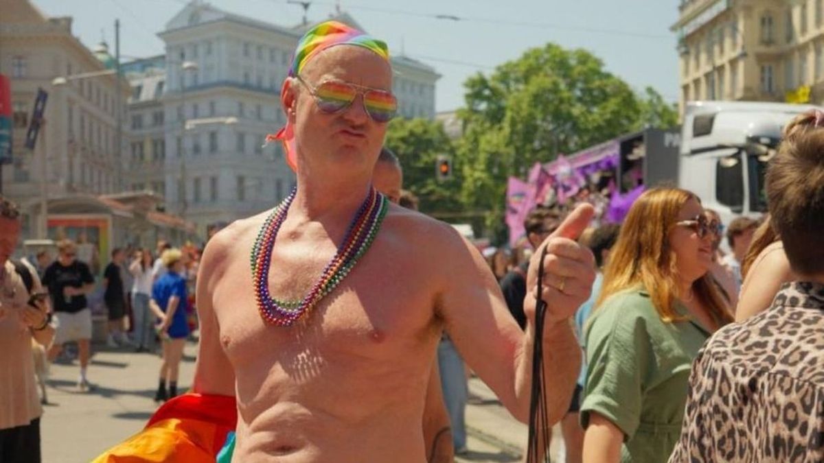 Feljelentették Karácsonyékat, bűncselekmény lehet a pride megszervezése