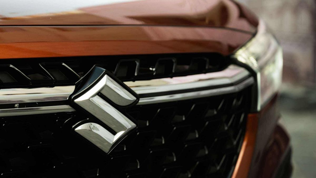 Leáll a Suzuki idehaza is kedvelt modelljének gyártása