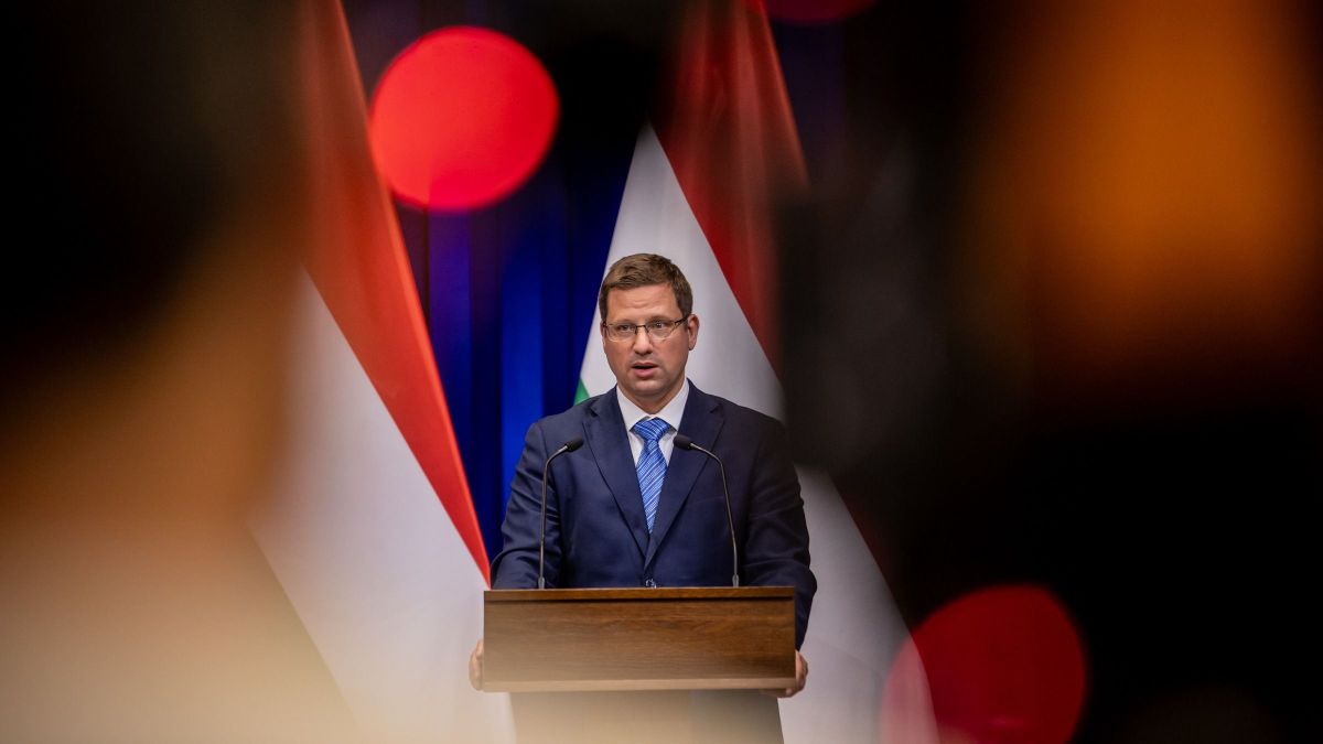 A kormány megvédi az árréscsökkentést + videó