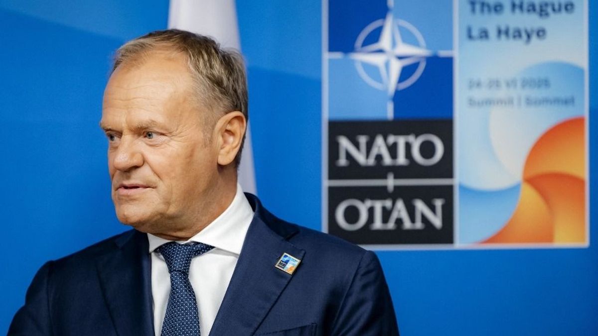 Ilyen a politikai leszámolás brüsszeli módra