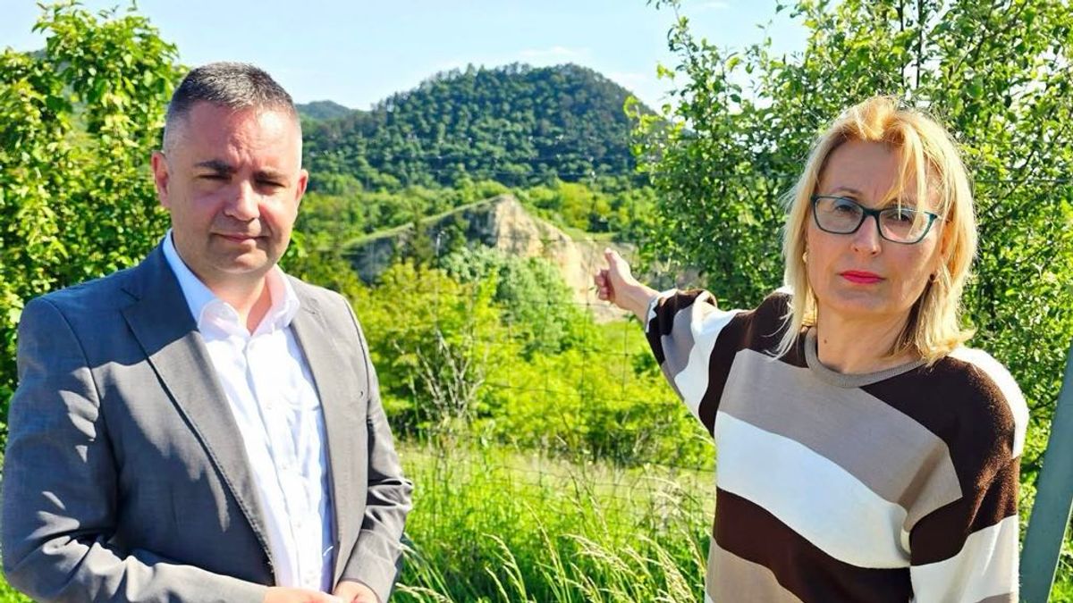 Kampánytémává silányította az Álomvölgy ügyét a Tisza Párt