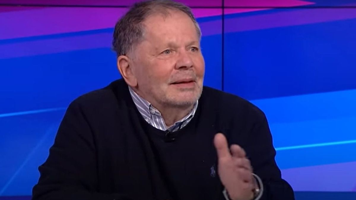 Így néz ki Hann Endre kampánytámogató manipulációja + videó