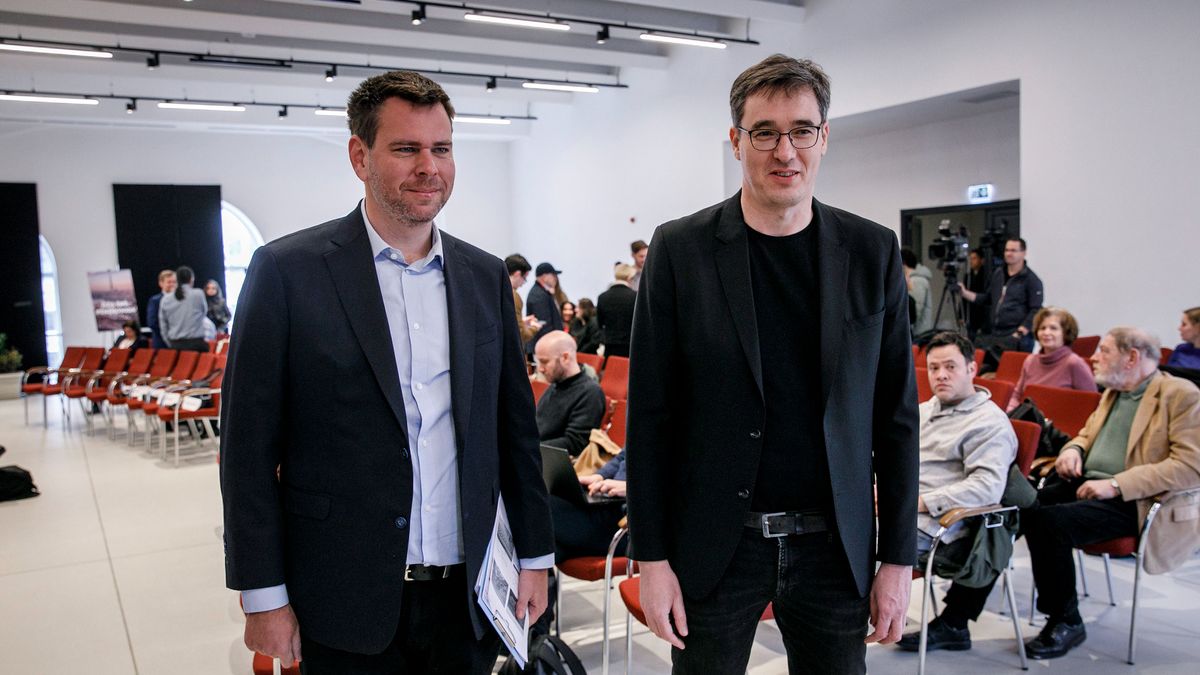 Meglepő helyről kapott méretes pofont Vitézy Dávid