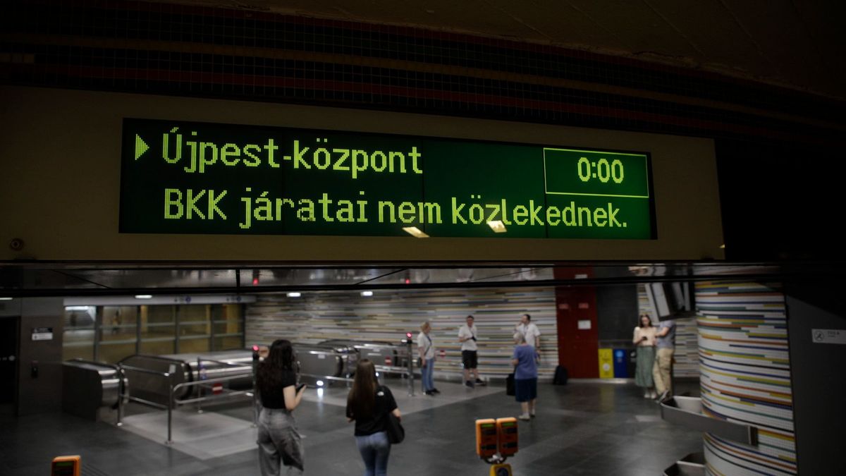 Maga mellé állította a szakszervezeteket Karácsony