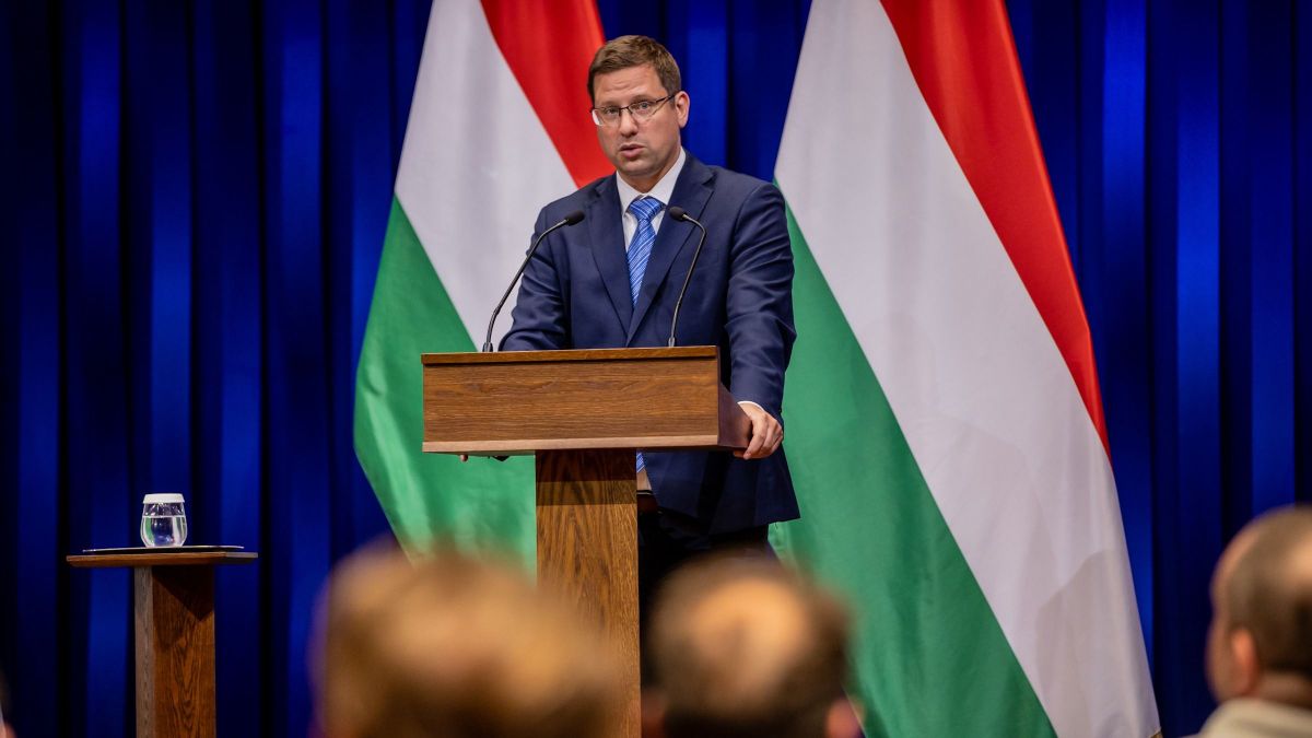 Mindenkinek számít a szavazata: péntekig lehet még részt venni a Voks 2025-ön