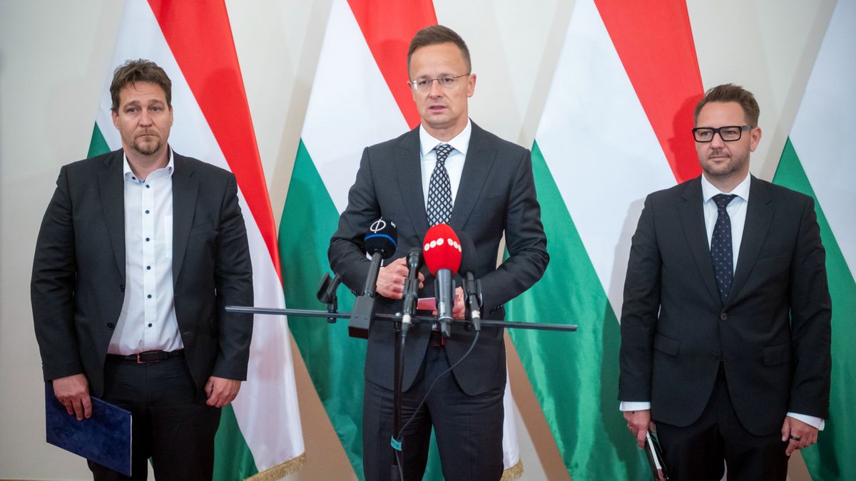 Budapestre költözteti egyik részlegét a Siemens, a döntés kulcsfontosságú Paks II szempontjából