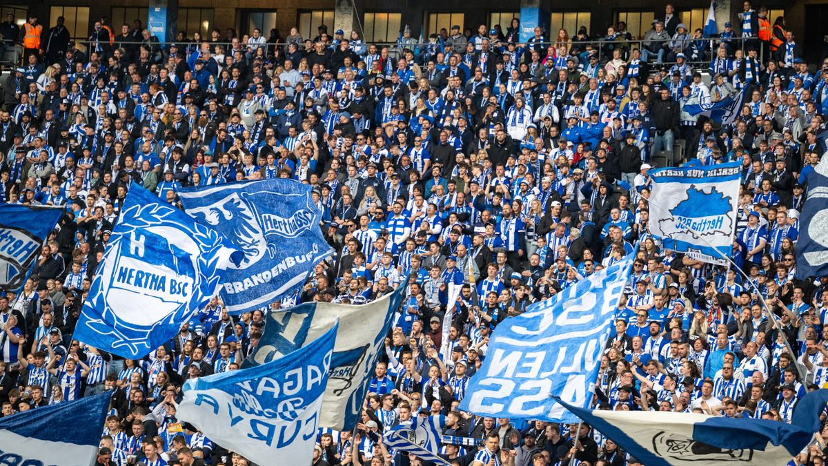 Dárdaiék lejátszották első mérkőzésüket, a szurkolóik máris háborognak