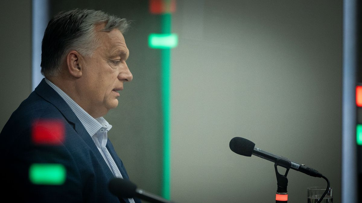 Orbán Viktor: Minden Székelyföldre küldött forintot megdupláz a kormány + videó