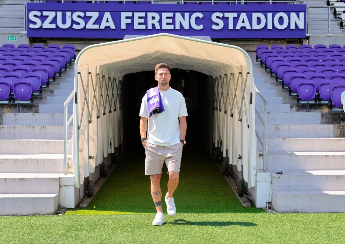 Simon Krisztián