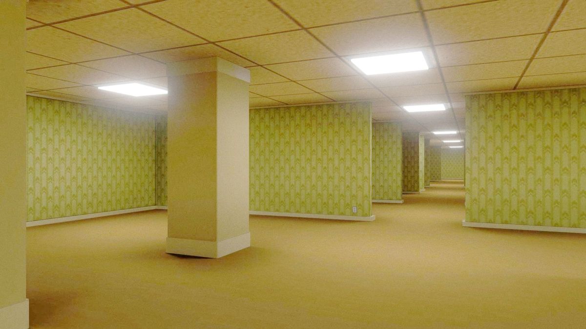 Tizenhat évesen feltöltött egy nyomasztó YouTube-videót, most az egyik legmenőbb horrorproducerrel készíthet belőle mozifilmet