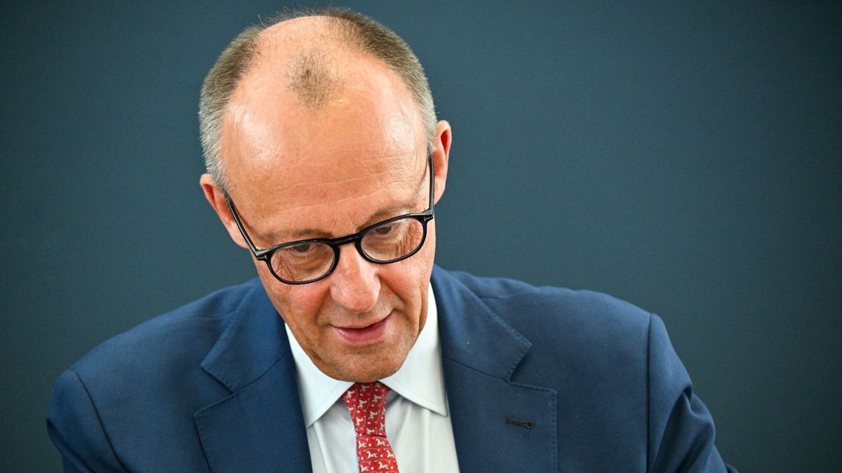 Jelentősen növeli katonai kiadásait Németország