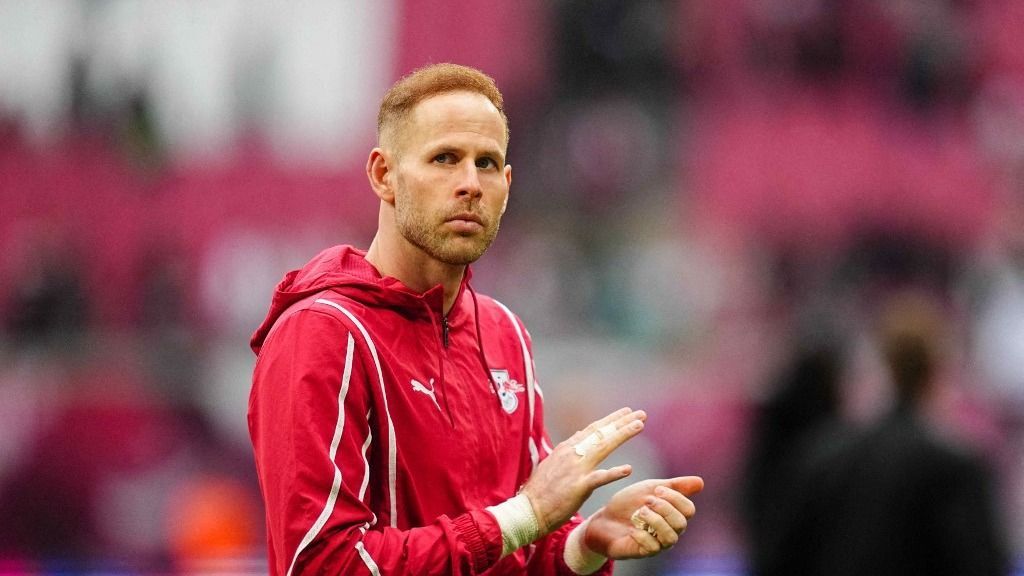 Gulácsi Péter