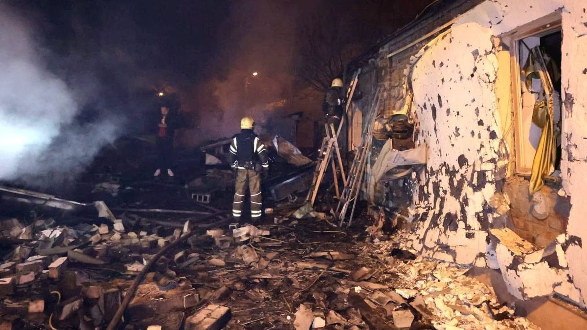 Nagy-Britannia ki akarja robbantani a harmadik világháborút