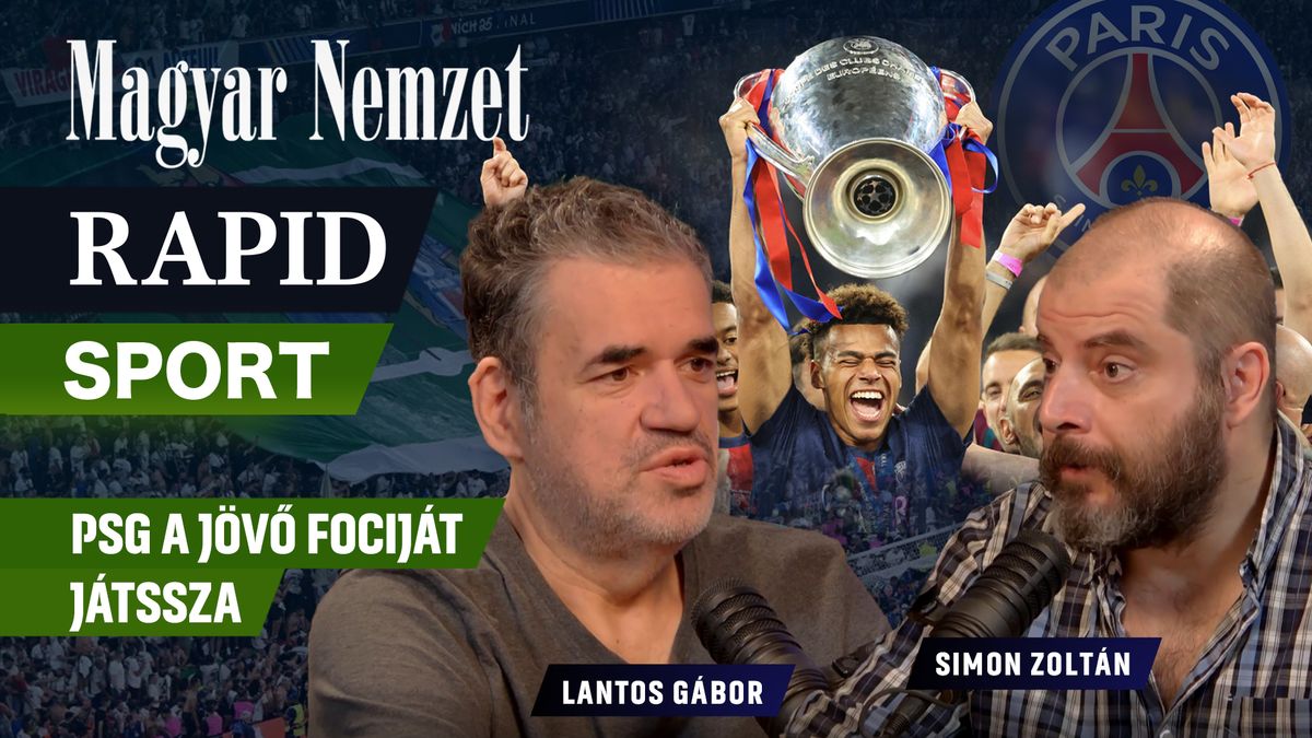 Népszerűbb lesz-e a katari pénzek miatt közutálatnak örvendő PSG?
