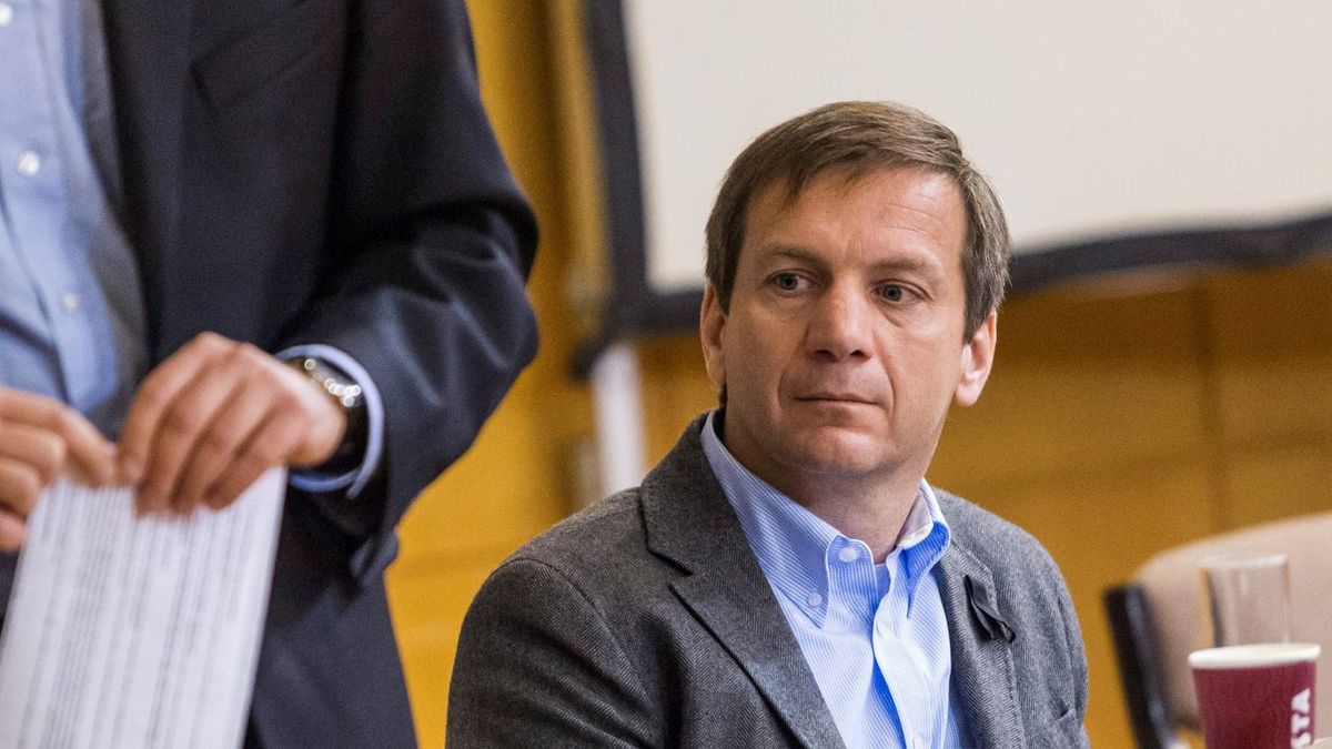 Ahogy idehaza, úgy Lengyelországban is kudarcot vallott a választás manipulálásával próbálkozó Bajnai-kör