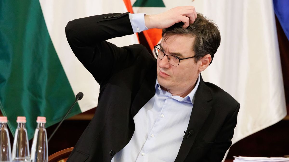 Íme Karácsony Gergely ígéretei, amelyekből soha nem lett semmi