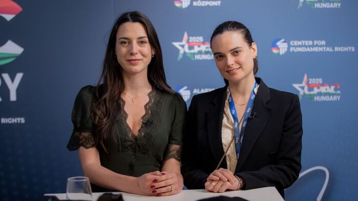 Collectif Nemesis: Women Are First Victims of Migration