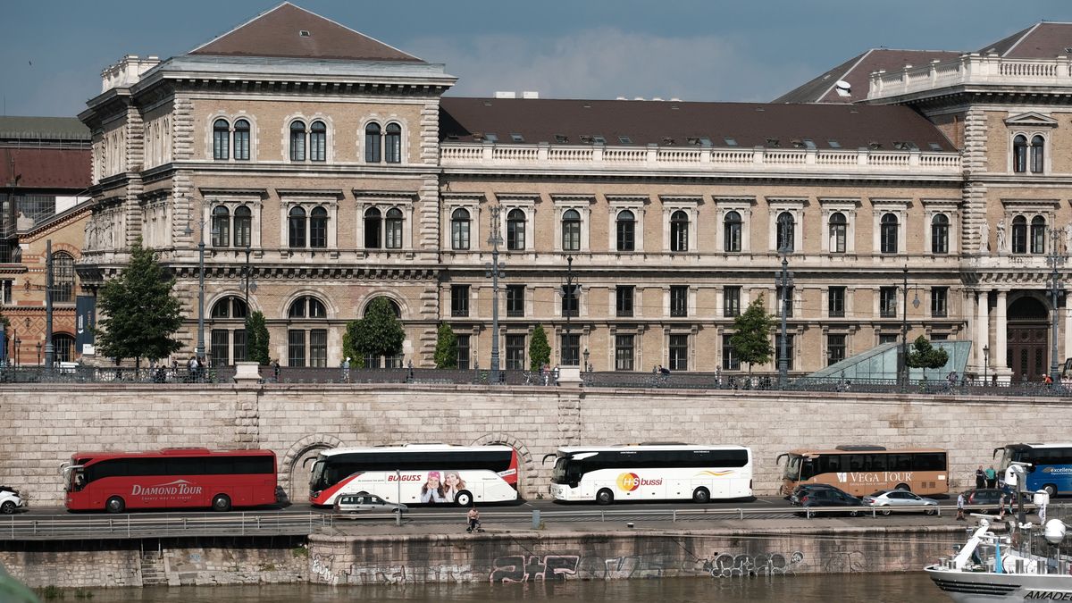 Forradalom zajlik a felsőoktatásban, így lehet rá felkészülni 