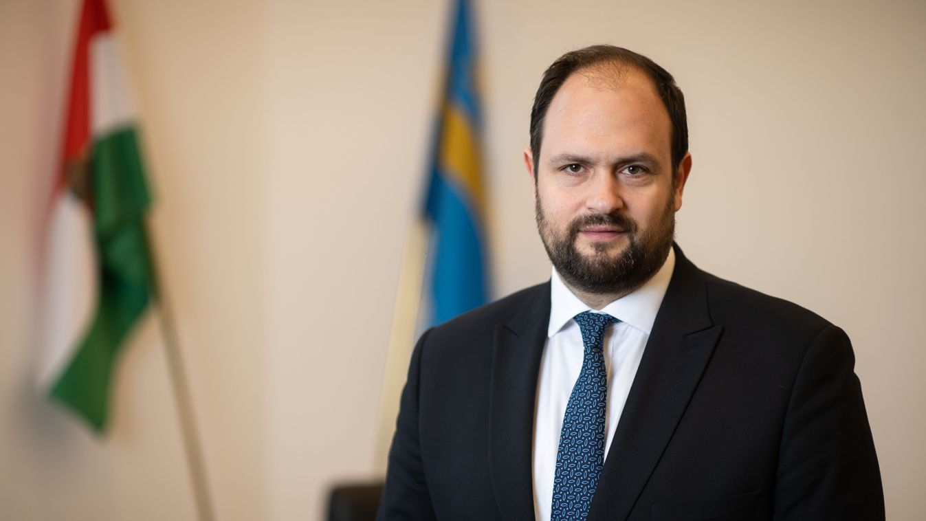 Nemzeti Összetartozás Napja, külhoni magyarok, Magyar Péter, Tisza Párt, Nacsa Lőrinc