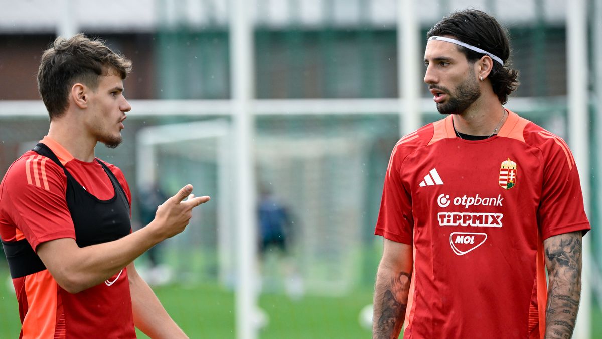 Kerkez Milos szerződését ezért nem jelenti be a Liverpool, lehullt a lepel