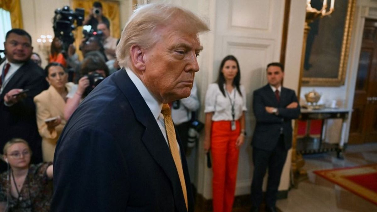 Trump felhívta Netanjahut
